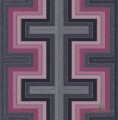 Tapeta KT Exclusive FJ40511 Maze Sanctuary