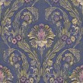 Tapeta KT Exclusive FJ41102 Morrissey Sanctuary