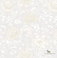 Tapeta KT Exclusive FJ41204 Morrissey Flower Sanctuary