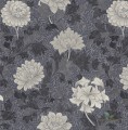 Tapeta KT Exclusive FJ41209 Morrissey Flower Sanctuary