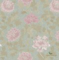 Tapeta KT Exclusive FJ41210 Morrissey Flower Sanctuary