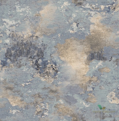 Tapeta KT Exclusive FJ41402 Culebretta Lighthouse Sanctuary