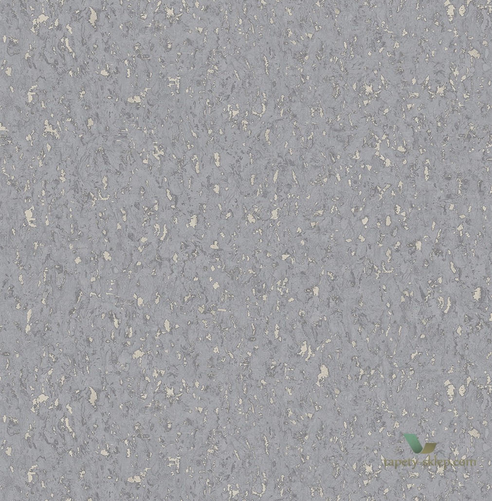 2ca301af76c97b1faf6b8cb95506ba33