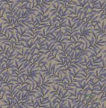Tapeta KT Exclusive FJ41802 Morrissey Leaf Sanctuary