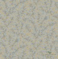 Tapeta KT Exclusive FJ41804 Morrissey Leaf Sanctuary