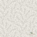 Tapeta KT Exclusive FJ41808 Morrissey Leaf Sanctuary