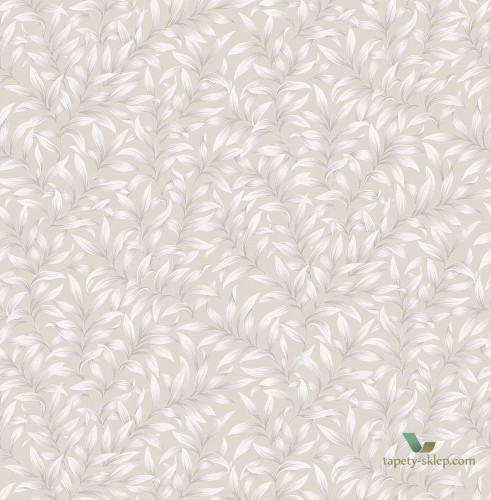 Tapeta KT Exclusive FJ41808 Morrissey Leaf Sanctuary