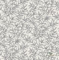 Tapeta KT Exclusive FJ41880 Morrissey Leaf Sanctuary