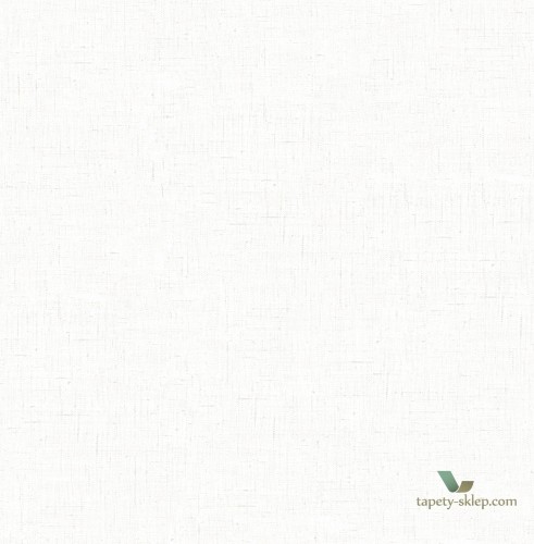 Tapeta KT Exclusive FJ42310 Lotus Texture Sanctuary