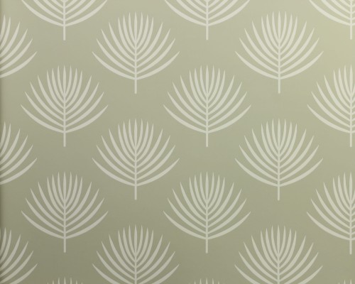 Tapeta Scion 112210 Ballari Esala