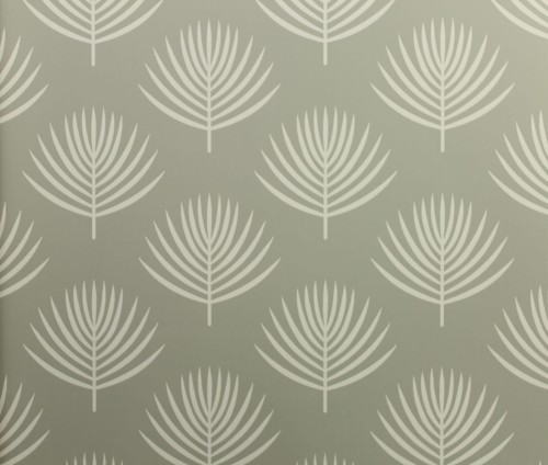 Tapeta Scion 112211 Ballari Esala