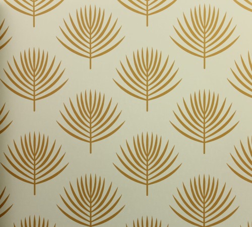 Tapeta Scion 112212 Ballari Esala