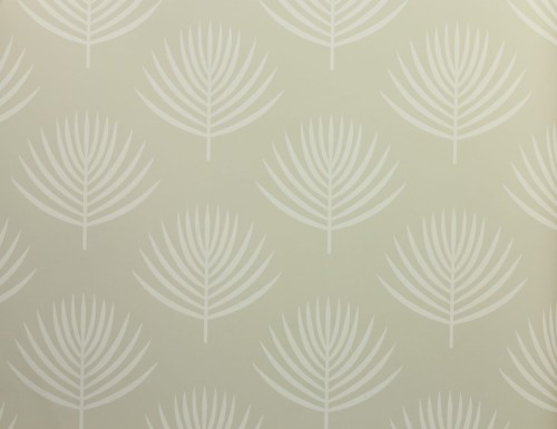 Tapeta Scion 112213 Ballari Esala