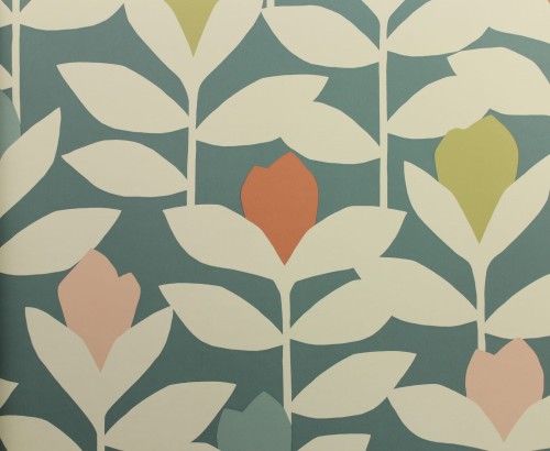 Tapeta Scion 112217 Padukka Esala