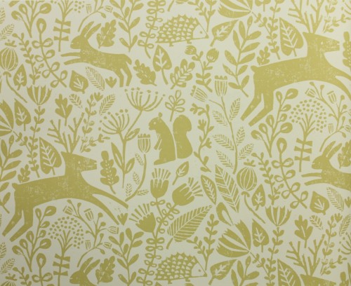 Tapeta Scion 112218 Kelda Esala