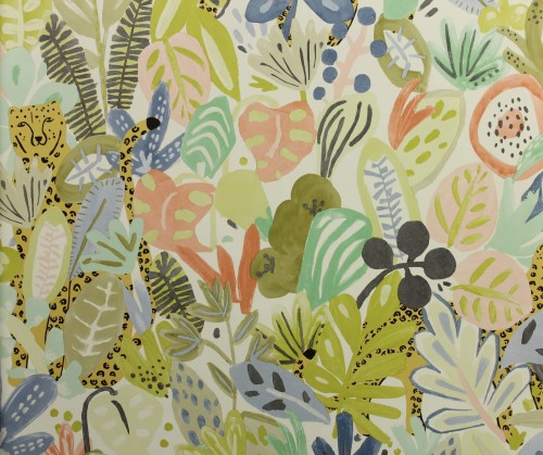 Tapeta Scion 112223 Kumana Esala