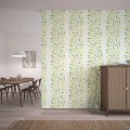 Tapeta Scion 112267 Berry Tree Esala