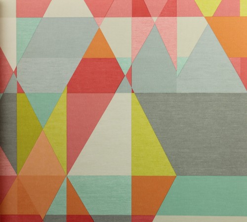 Tapeta Scion 112272 Axis Esala