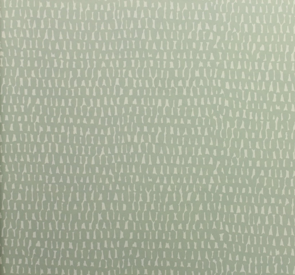 4de21fa82a0ad7f0e8f9a9908f3551f4
