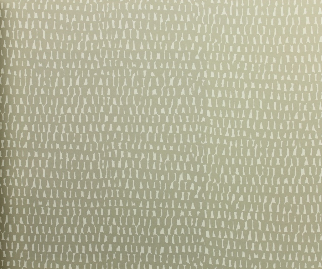 af1c5278e91a56f388d82fa305f63e3c