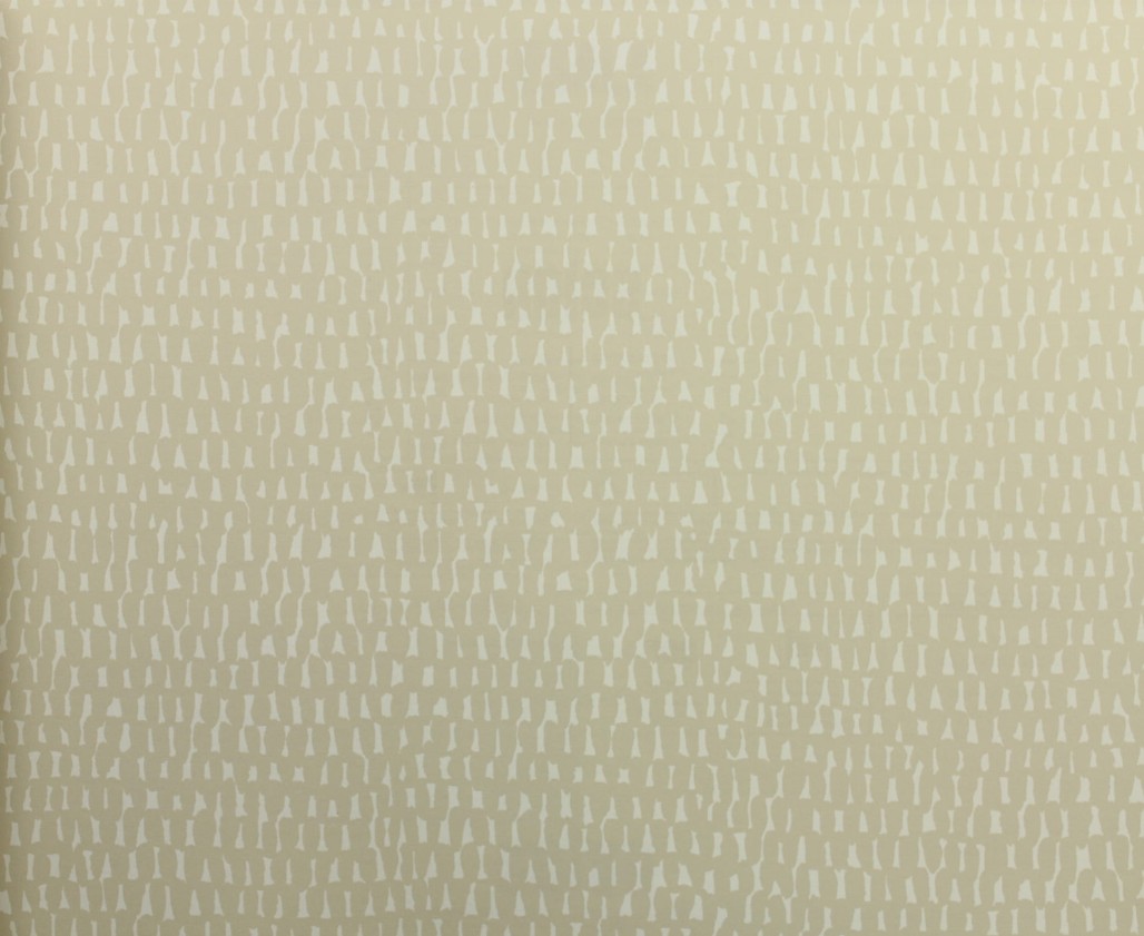 15583da7d089cb3e8990217e3aa7c1a7