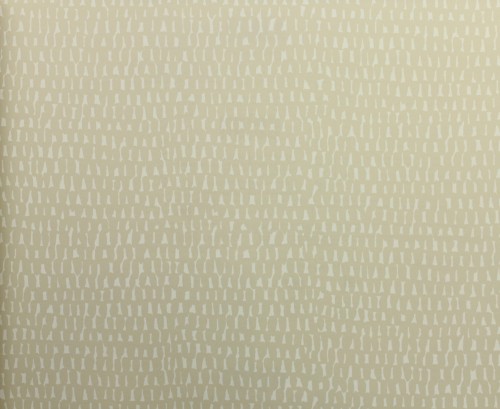 Tapeta Scion 112616 Totak Esala