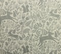Tapeta Scion 112617 Kelda Esala