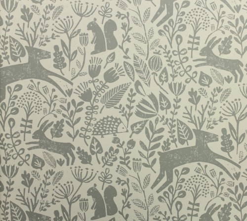 Tapeta Scion 112617 Kelda Esala