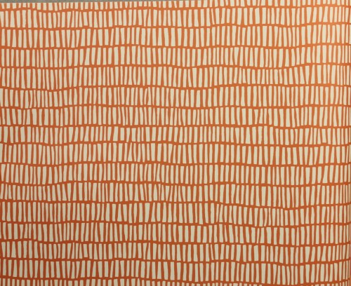 Tapeta Scion 112619 Tocca Esala