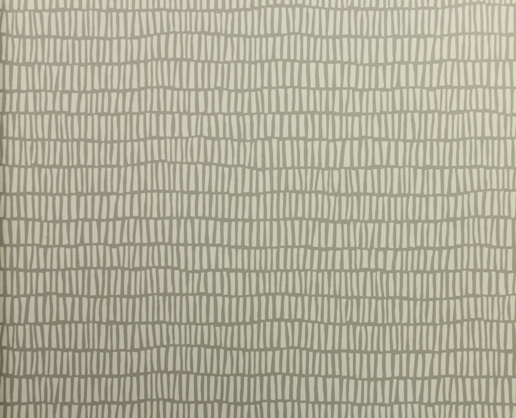 9c6dbbf46d206af6f5ec1c65f811d060
