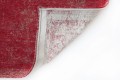 Czerwony Dywan Louis De Poortere Klasyczny - Cherry 9147