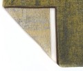 Żółty Dywan Louis De Poortere Klasyczny - YUZU CREAM 8638