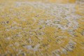 Żółty Dywan Louis De Poortere Klasyczny - YUZU CREAM 8638