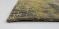 Żółty Dywan Louis De Poortere Klasyczny - YUZU CREAM 8638