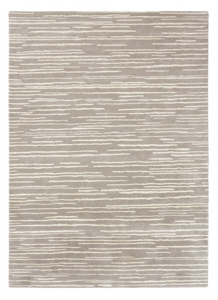 Slub Mist 039401