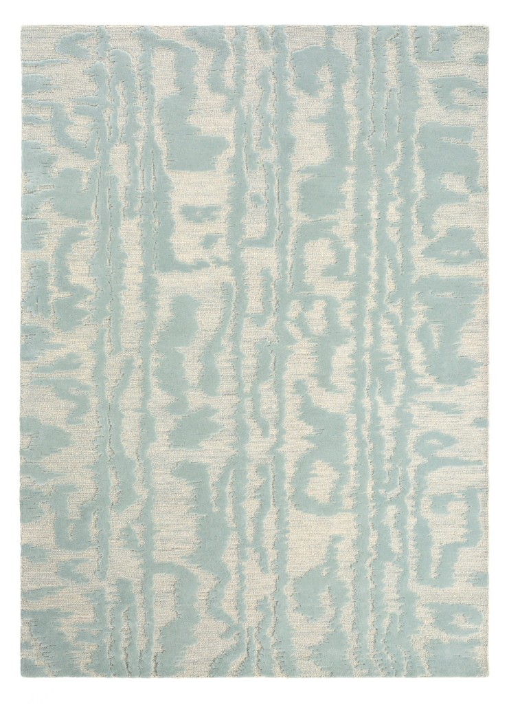 Waterwave Stripe Pearl 039908