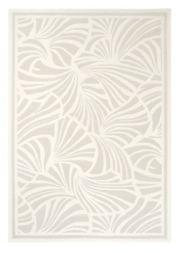 Dywan Florence Broadhurst Japanese Fans Ivory 039301