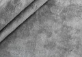 Szary Dywan Reza's Gładki - NORTHERN LIGHT CONCRETE 7020