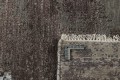 Szary Ekskluzywny Dywan Reza's 3D - SEDUCTION 840232