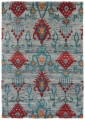 Dywan Reza's Jedwabny - SARI SILK 180423