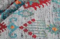 Dywan Reza's Jedwabny - SARI SILK 180423