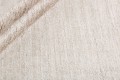 Beżowy Dywan Reza's Gładki - PLAIN DUST IVORY 7013