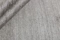 Szary Dywan Reza's Gładki - PLAIN DUST STEEL 7010