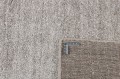 Szary Dywan Reza's Gładki - PLAIN DUST GREY 7011
