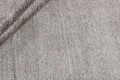 Szary Dywan Reza's Gładki - PLAIN DUST GREY 7011