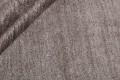 Brązowy Dywan Reza's Gładki - PLAIN DUST DARK BROWN 7012