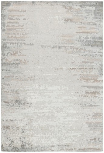 Beżowy Dywan Reza's Ekskluzywny - TEMPTATION 7651