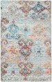 Dywan Reza's Jedwabny - SARI SILK TX3424