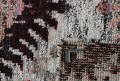 Dywan Reza's Jedwabny - SARI SILK TX3425