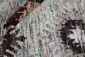 Dywan Reza's Jedwabny - SARI SILK TX3425